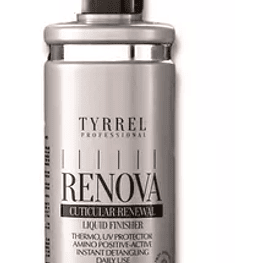 Tyrrel Renova Temperaturschutz 200 ml