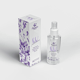 FLORACTIVE W PROTECTION 60ML