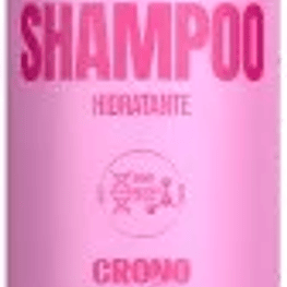 Home Care Shampoo Crono Eaê! 1Litro