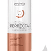 Биопластика Borabella Perfecta Progressiva Bio Definitive 12 Oils, 1000 мл 