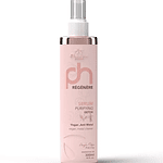 Detox care by Floractive PH RÉGÉNÈRE BALANCE, 1l+300ml