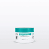 Ботокс Organic - Le Pro Cosmetics, 300gr