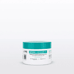 Botox Bio - Le Pro Cosmetics, 300gr