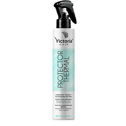 Thermoprotector from Victoria Hair, 300ml