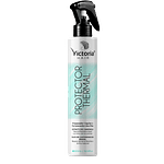 Термопротектор от Victoria Hair, 300ml