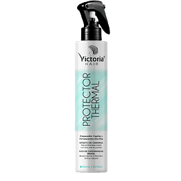 Thermoprotektor von Victoria Hair, 300 ml