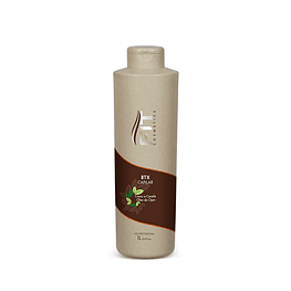 BTX CRAVO E CANELA 1L FIT KOSMETIK