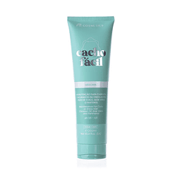  Mask Beautiful Curl 300ML FIT COSMÉTICS