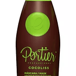 KERATIN PORTIER COCOLIS 1LT