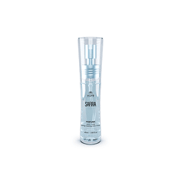 VIURE Safira Parfume Финализатор-блеск + защита от солнца UVA/UVB - 45ml 