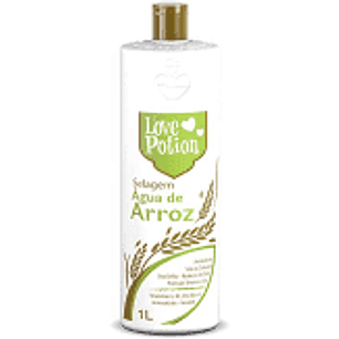  أكوا دي أروز 