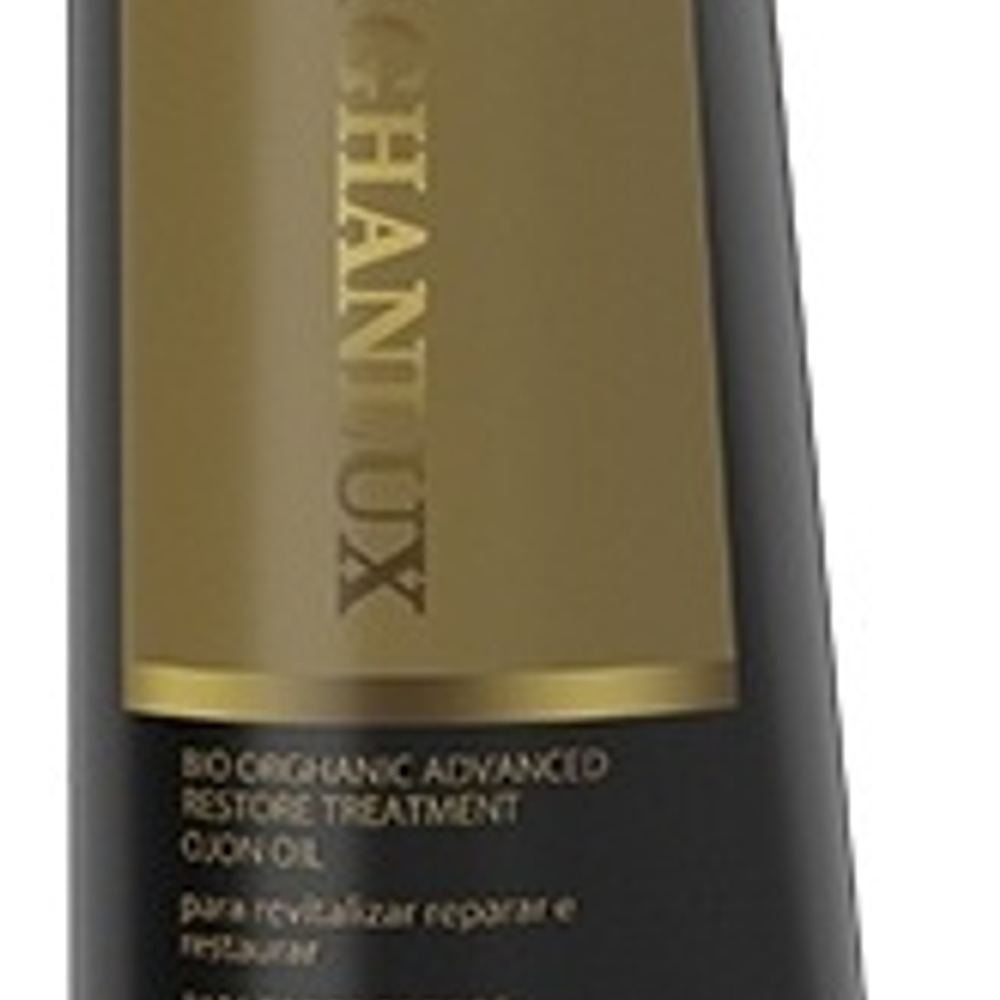 Нанопластика VOGUE Orghanlux 1000 ml, 1l