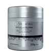 Botox-Konzentrat FIT SELANTE PLASTICA DE FIOS, 500gr