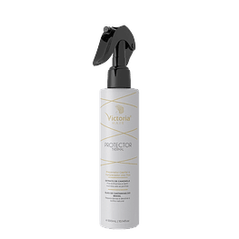 Thermoprotektor von Victoria Hair, 300 ml