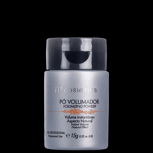 FIT Cosmetics -Пудра для придания объема 15g