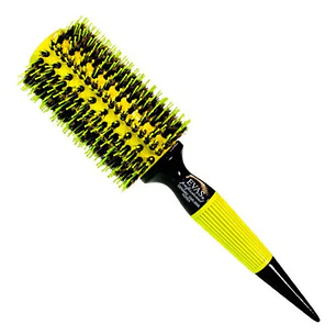 Evas 3005 Большая керамическая щетка для волос  Evas Grande Ceramic Cms (3002,3003,3004 НА ВЫБОР)