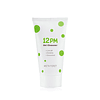 12 PM gel cleanser meta foret