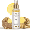 Spray Para Rostro D'alba Italian White Truffle First Spray