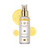 Spray Para Rostro D'alba Italian White Truffle First Spray