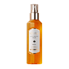 d'Alba White Truffle Royal Intensive Solution - 60ML