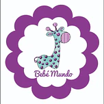 Logo de Bebe Mundo ®