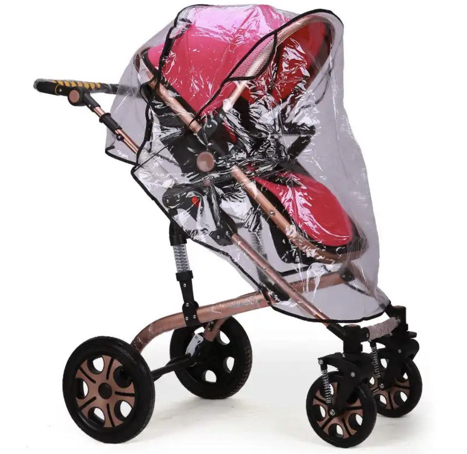 Funda universal protectora para Coche