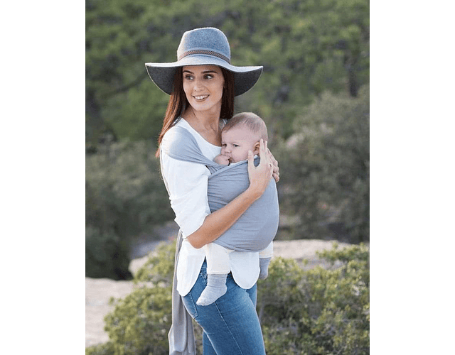 Fulares Semi Elásticos