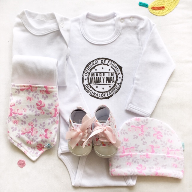 Set Celeste