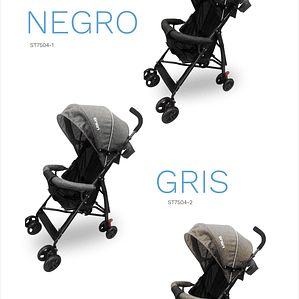 Paraguitas fijo Priori