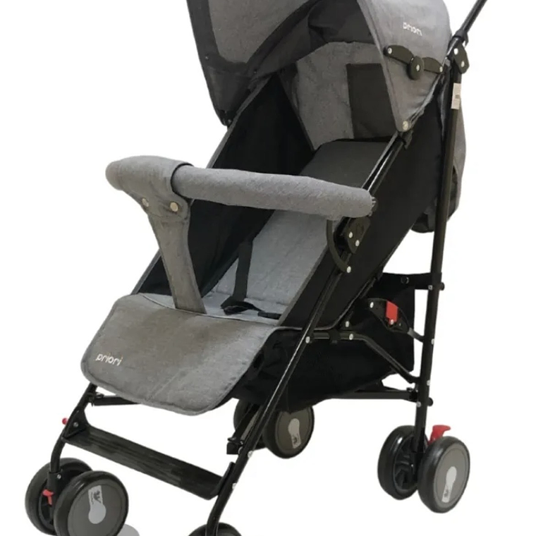 Paraguitas Priori reforzado 1