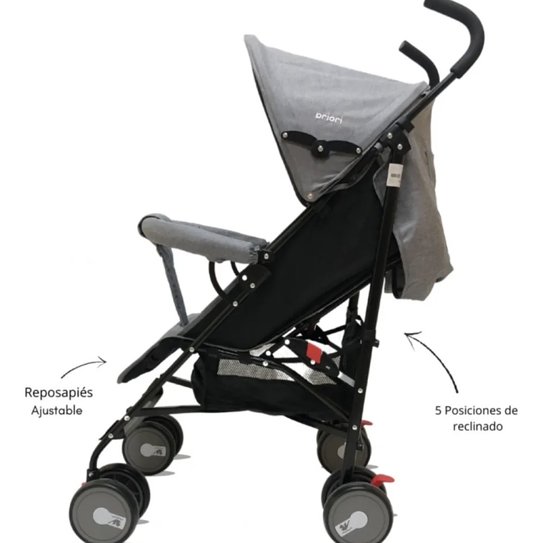 Paraguitas Priori reforzado 2