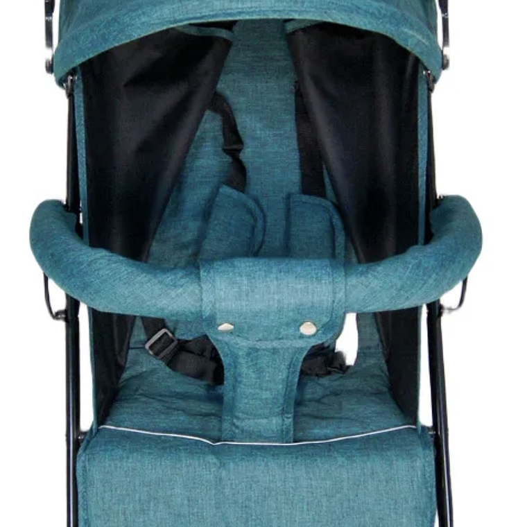 Paraguitas Priori reforzado 7