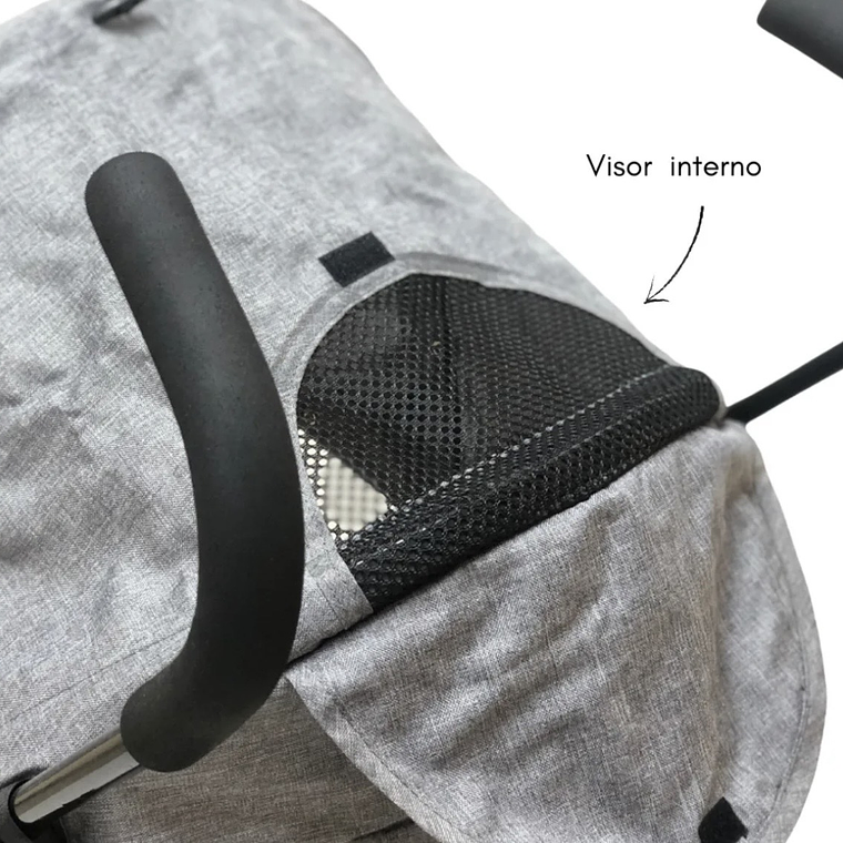 Paraguitas Priori reforzado 3