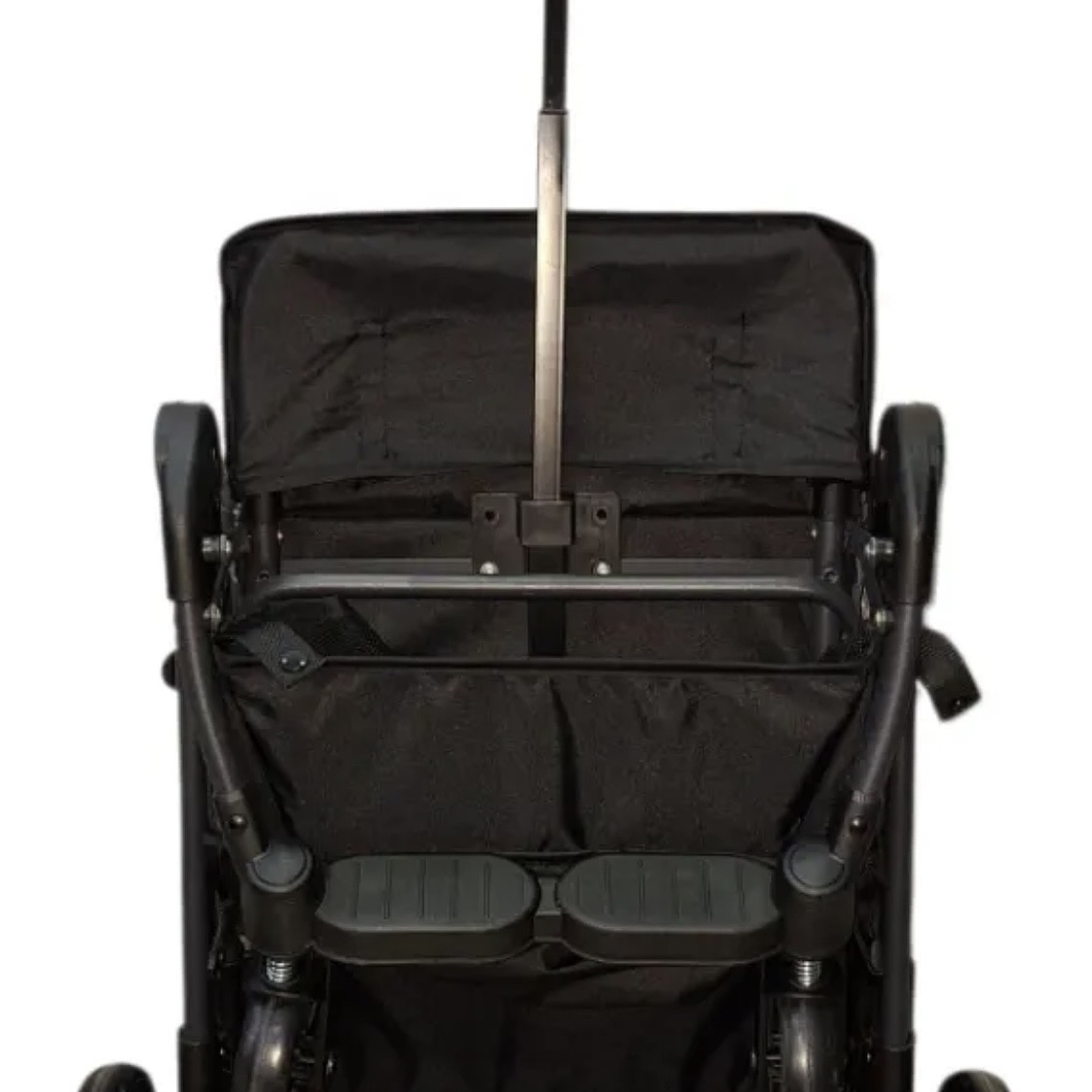 Coche valija Priori 3