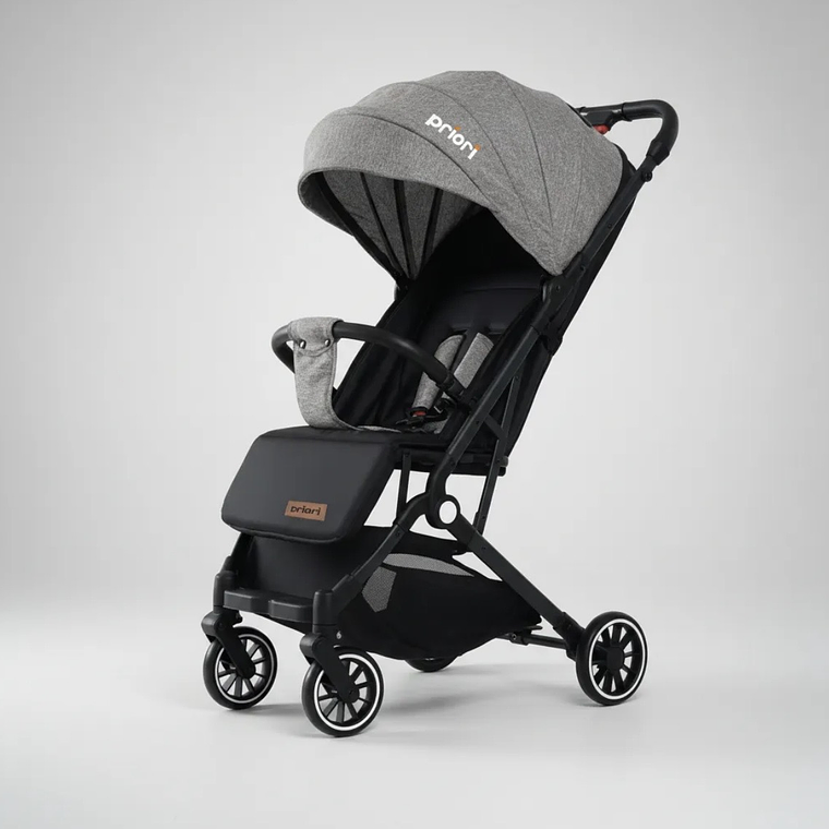 Coche valija Priori 2