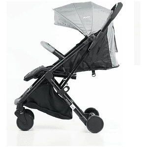 Coche valija Priori Mycro