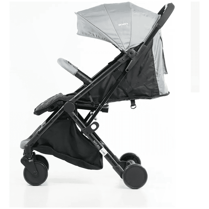 Coche valija Priori Mycro 1