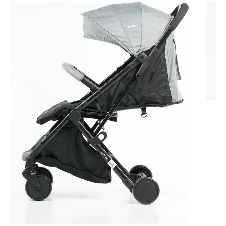 Coche valija Priori Mycro 1