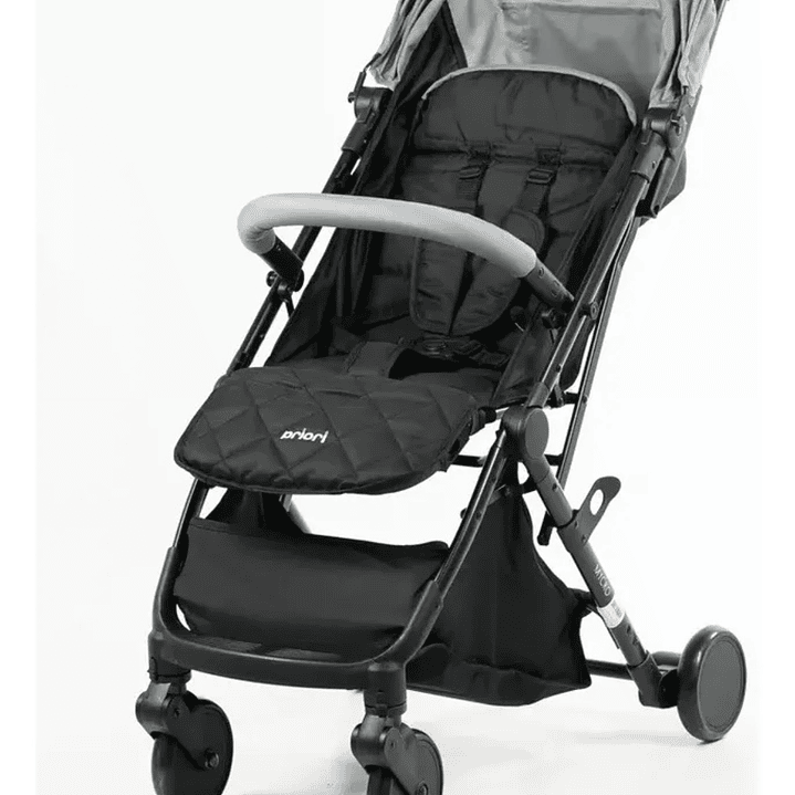 Coche valija Priori Mycro 3