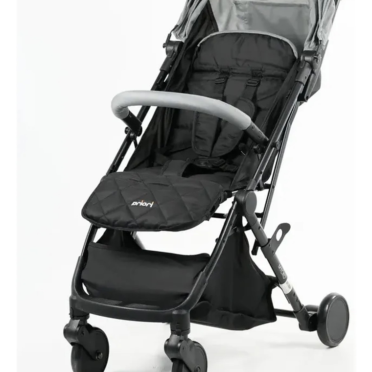 Coche valija Priori Mycro 3