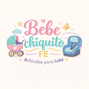 Bebechiquito-fe