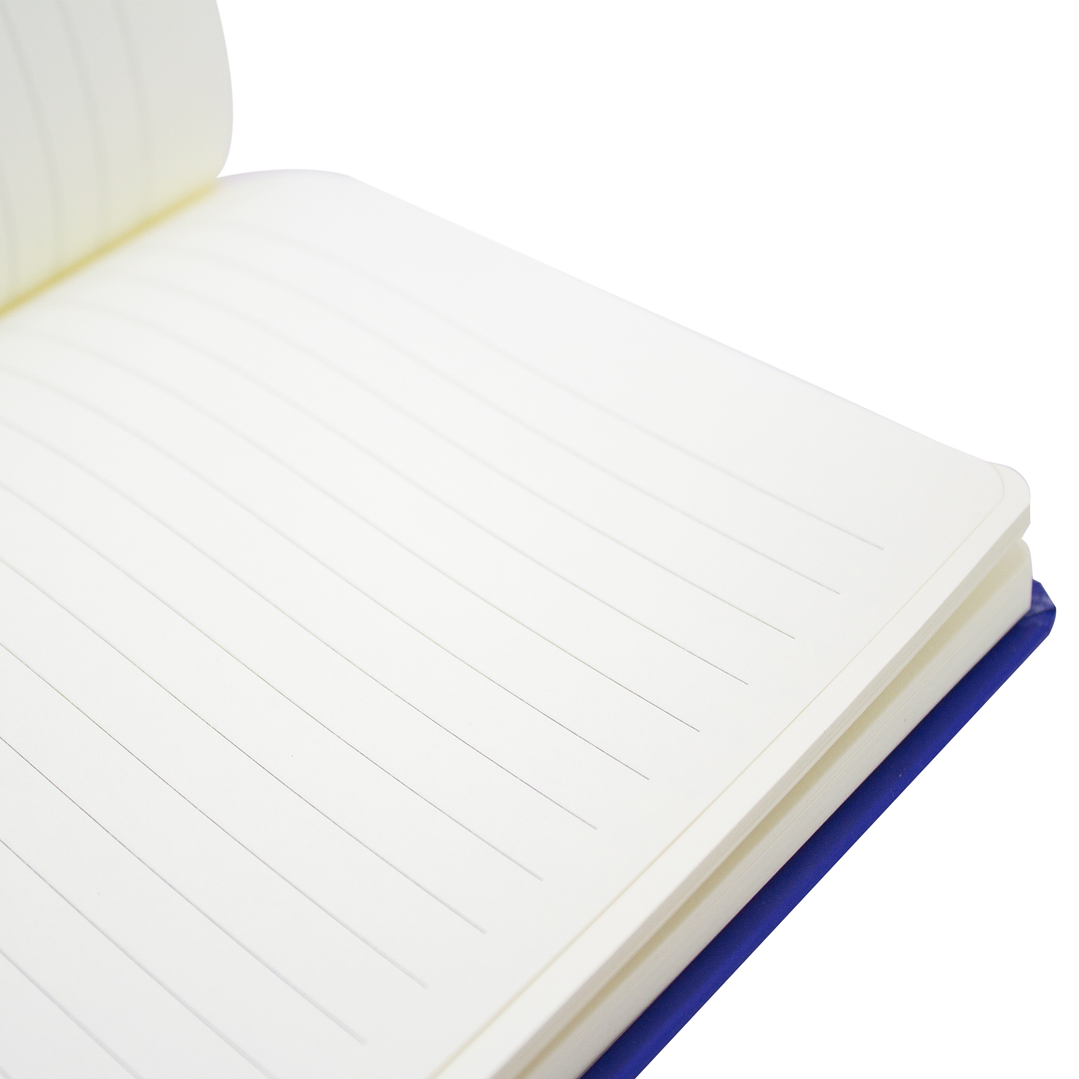 libreta estrellita fugaz 3