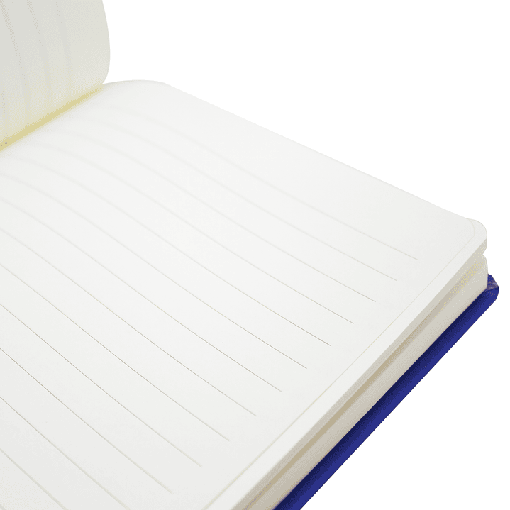 libreta estrellita fugaz 3