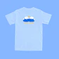 Polera Choosing optimism - Miniatura 3