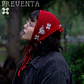 PREVENTA Bandana Conejito - Miniatura 1