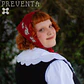 PREVENTA Bandana Conejito - Miniatura 3