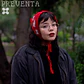 PREVENTA Bandana Conejito - Miniatura 5