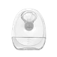 Extractor de Leche Inalámbrico - Miniatura 8