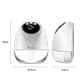 Extractor de Leche Inalámbrico - Miniatura 3