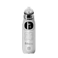 Aspirador Nasal Eléctrico - Miniatura 1